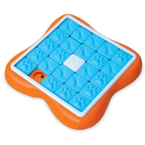 Nina Ottosson Challenge Slider Nina Ottosson Challenge Slider
